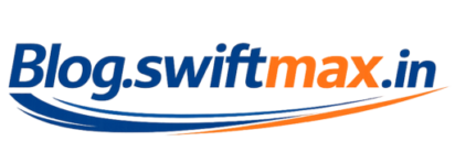 Blog.Swiftmax